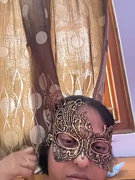 VVcouple online show from 14, 9, 2025