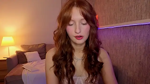 Snapshot of Betty_Twinkle chatting on 9, 5, 2026 Betty Twinkle online show from 9, 5, 2026