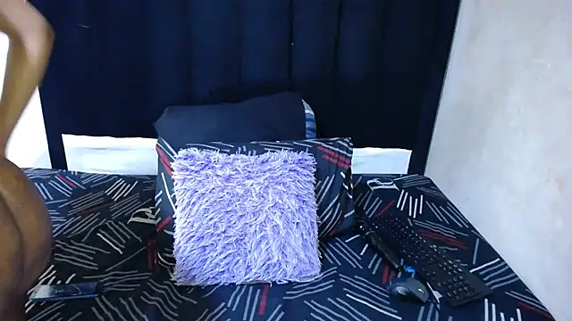 GoldenBigAssCurvy online show from 20, 12, 2025