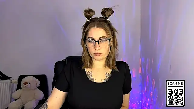 Ruthless 111 online show from 5, 11, 2025