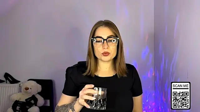 Ruthless 111 online show from 26, 10, 2025