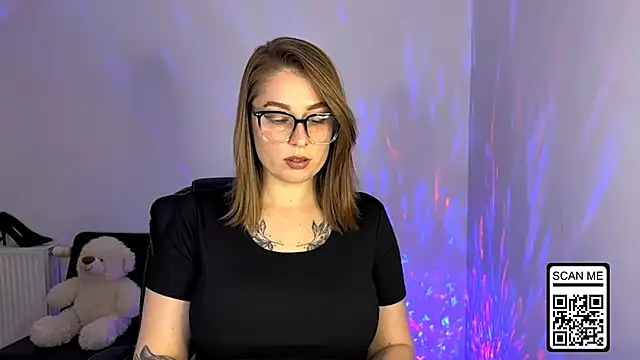 Ruthless 111 online show from 13, 11, 2025