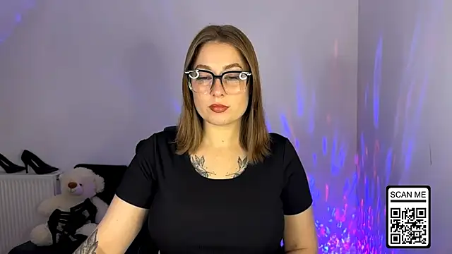 Ruthless 111 online show from 28, 10, 2025