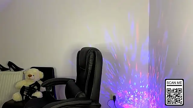 Ruthless 111 online show from 29, 10, 2025