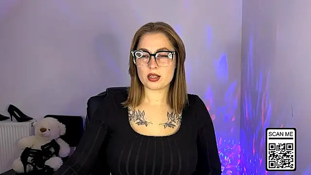 Ruthless 111 online show from 27, 10, 2025