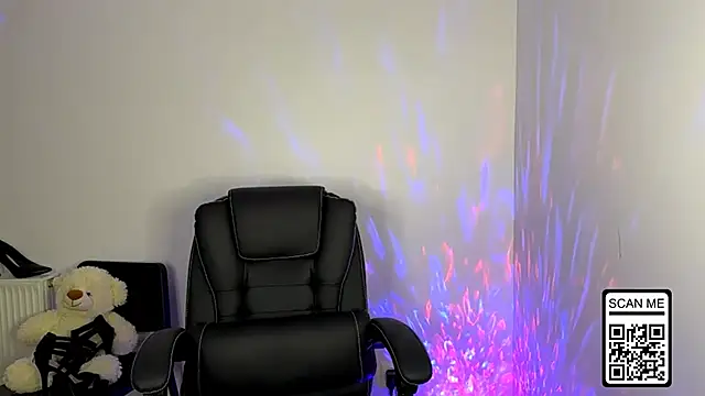 Ruthless 111 online show from 30, 10, 2025