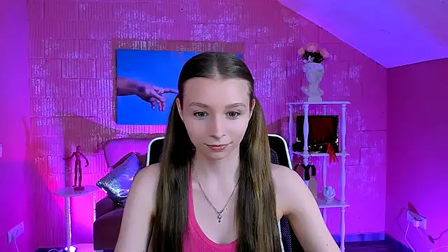 JulieDaniel online show from 13, 3, 2026