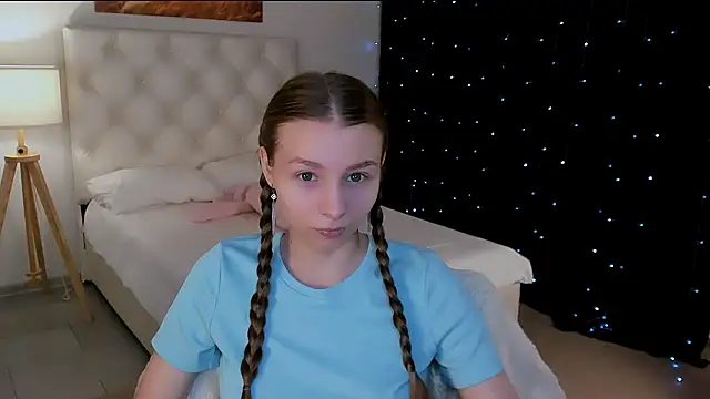 JulieDaniel online show from 25, 2, 2026