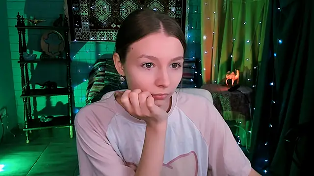 JulieDaniel online show from 27, 2, 2026