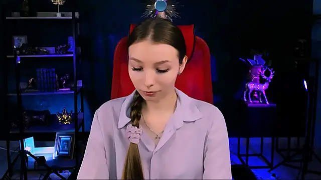 JulieDaniel online show from 19, 1, 2026