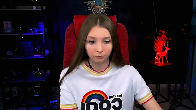 JulieDaniel online show from 9, 4, 2026