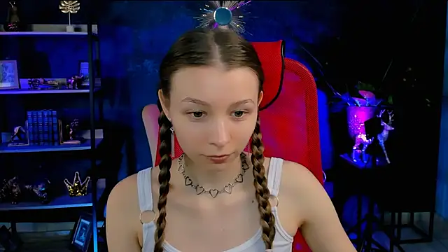 JulieDaniel online show from 20, 11, 2025