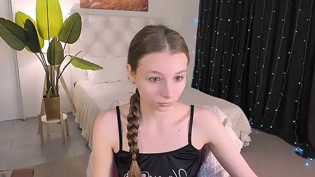 JulieDaniel online show from 28, 4, 2026