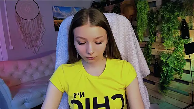 JulieDaniel online show from 13, 1, 2026