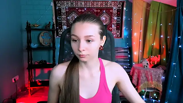 JulieDaniel online show from 9, 2, 2026