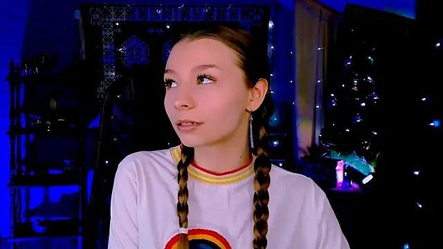 JulieDaniel online show from 14, 1, 2026