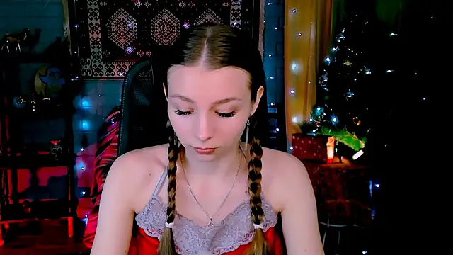 JulieDaniel online show from 15, 1, 2026