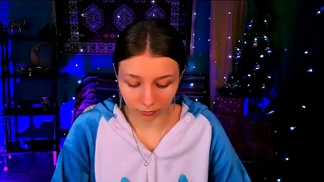 JulieDaniel online show from 22, 12, 2025