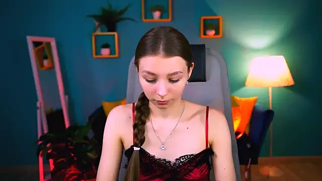 JulieDaniel online show from 6, 3, 2026