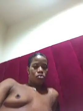 SexyChantyBabe25 online show from 7, 11, 2025