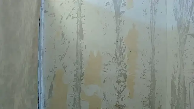 SexyChantyBabe25 online show from 21, 4, 2026