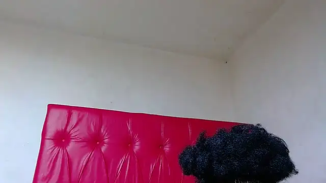 SexyChantyBabe25 online show from 27, 3, 2026