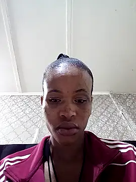 SexyChantyBabe25 online show from 10, 7, 2026