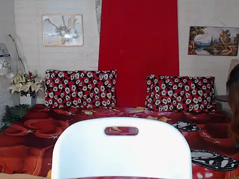 aneredfox online show from 7, 2, 2026