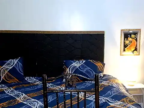 aneredfox online show from 14, 4, 2026