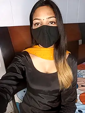 Hot malika19 online show from 9, 10, 2025