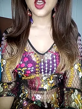 Hot malika19 online show from 5, 3, 2026