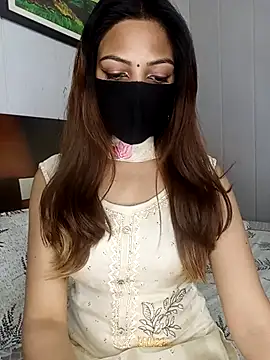 Hot malika19 online show from 7, 6, 2026