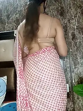 Hot malika19 online show from 21, 6, 2026