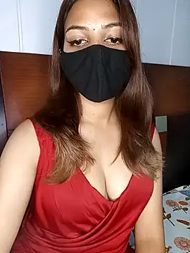 Hot malika19 online show from 1, 11, 2025