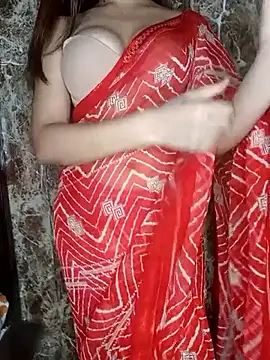 Hot malika19 online show from 22, 6, 2026