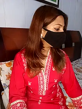 Hot malika19 online show from 27, 10, 2025