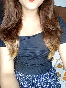 Hot malika19 online show from 8, 4, 2026