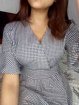 Hot malika19 online show from 24, 3, 2026