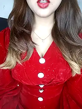 Hot malika19 online show from 14, 2, 2026