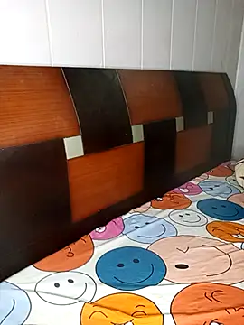 Hot malika19 online show from 30, 11, 2025