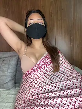Hot malika19 online show from 21, 6, 2026