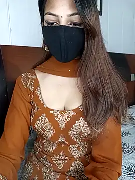 Hot malika19 online show from 2, 6, 2026