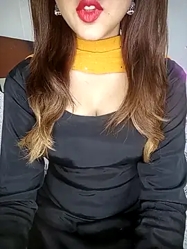 Hot malika19 online show from 8, 2, 2026