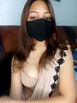 Hot malika19 online show from 2, 12, 2025