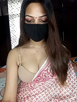Hot malika19 online show from 13, 6, 2026