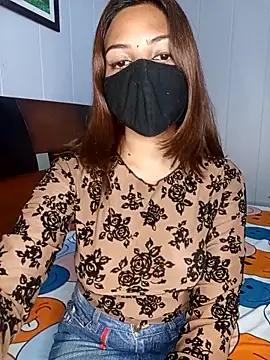 Hot malika19 online show from 7, 11, 2025