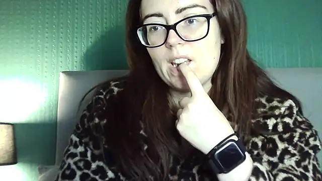 Curvy-BellaX online show from 1, 10, 2025