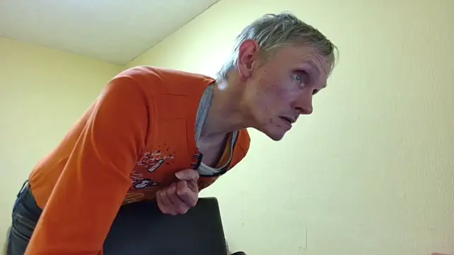 k74robert online show from 5, 2, 2026