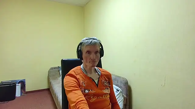 k74robert online show from 15, 2, 2026