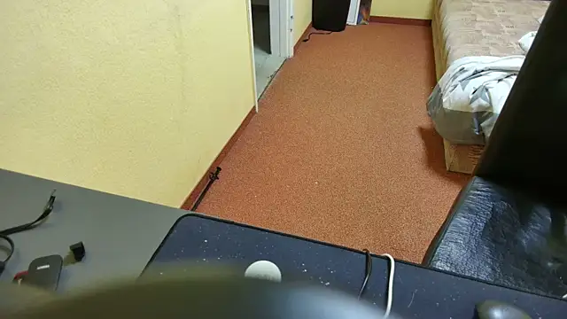 k74robert online show from 13, 2, 2026